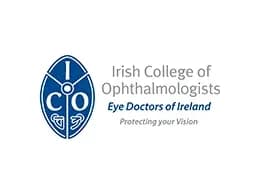 Irish College of Ophthalmologists
