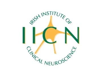 Irish Institute of Clinical Neuroscience / Irish Neurological Association