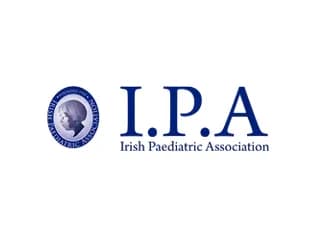 Irish Paediatric Association