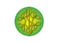 Irish Society for Rheumatology