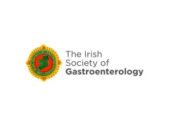Irish Society of Gastroenterology