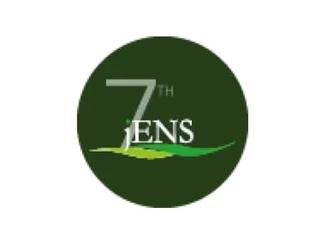 jENS Congress