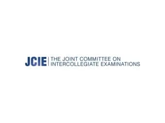 Joint Committee on Intercollegiate Examinations