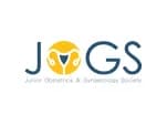 Junior Obstetrics & Gynaecology Society Ireland