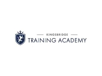 Kingsbridge Training Academy