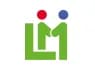 Korean Society for Laboratory Medicine