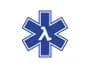 Lambda Medical