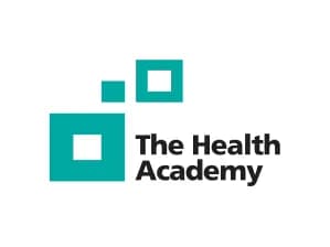 Lancashire Teaching Hospitals NHS Foundation Trust