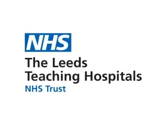 Leeds Teaching Hospitals NHS Trust