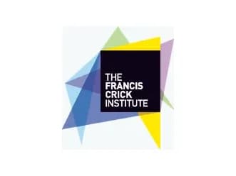 London EOCRC network, Francis Crick Institute and COLOREACH UK