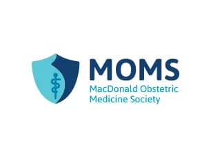 MacDonald Obstetric Medicine Society