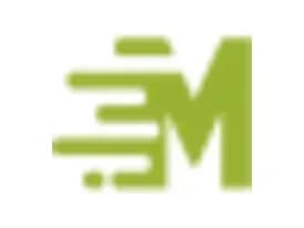 Med-Tech Innovation Expo