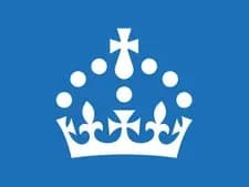 Medicines and Healthcare products Regulatory Agency