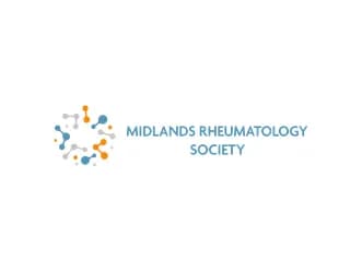 Midlands Rheumatology Society