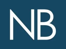 NB Medical Education