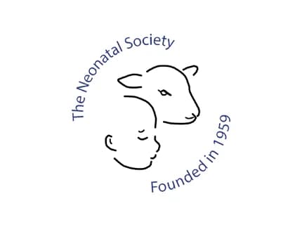 Neonatal Society