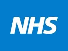 NHS England Events