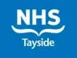NHS Tayside
