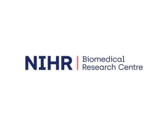NIHR Great Ormond Street Hospital Biomedical Research Centre
