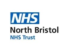 North Bristol NHS Trust