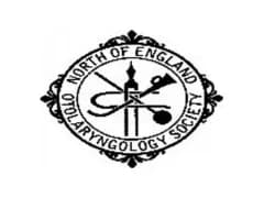 North of England Otolaryngology Society