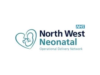 North West Neonatal Operational Delivery Network