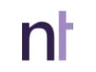 Nuffield Trust events