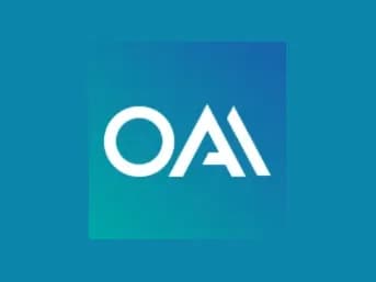 Obstetric Anaesthetists’ Association