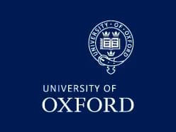 Oxford Centre for Evidence-Based Medicine
