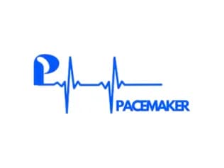 Pacemaker Academy Limited