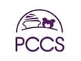 Paediatric Critical Care Society