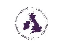Pancreatic Society of Great Britain and Ireland