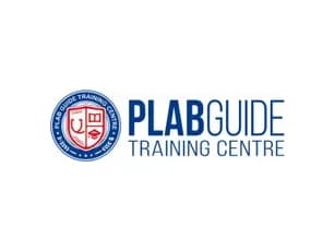 PLAB Guide Training Centre