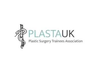 Plastic Surgery Trainees Association