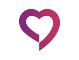 Primary Care Cardiovascular Society
