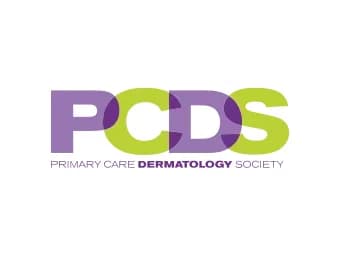 Primary Care Dermatology Society