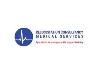Resuscitation Consultancy Medical Services
