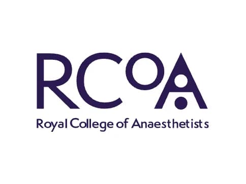Royal College of Anaesthetists