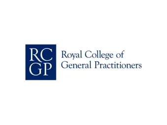 Royal College of General Practitioners