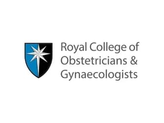 Royal College of Obstetricians and Gynaecologists