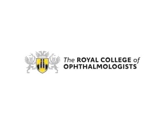 Royal College of Ophthalmologists