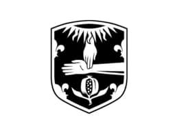 Royal College of Physicians