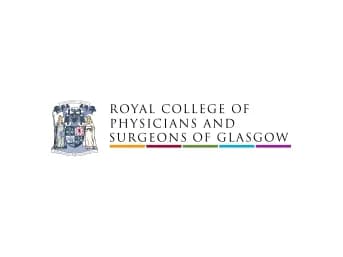 Royal College of Physicians and Surgeons of Glasgow