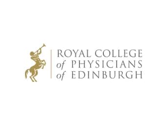 Royal College of Physicians of Edinburgh