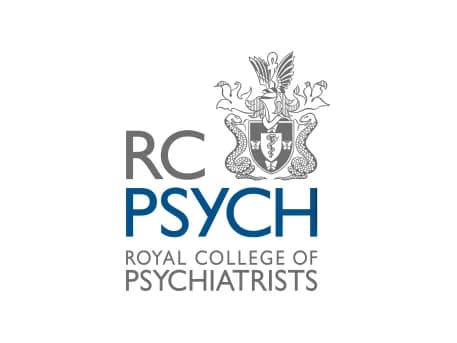 Royal College of Psychiatrists
