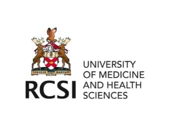 Royal College of Surgeons in Ireland