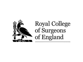 Royal College of Surgeons of England