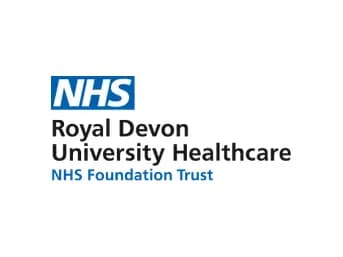 Royal Devon University NHS Foundation Trust