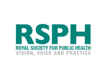 Royal Society for Public Health