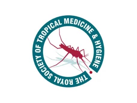 Royal Society of Tropical Medicine and Hygiene